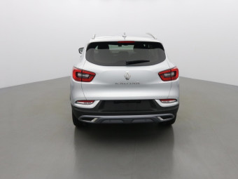 RENAULT KADJAR INTENS 2021 140 TCE GPF EDC