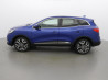 RENAULT KADJAR INTENS 2021 140 TCE GPF EDC