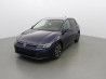 VOLKSWAGEN GOLF UNITED 115 TDI