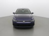 VOLKSWAGEN GOLF UNITED 115 TDI