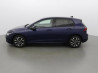 VOLKSWAGEN GOLF UNITED 115 TDI
