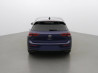 VOLKSWAGEN GOLF UNITED 115 TDI