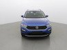 VOLKSWAGEN T-ROC LOUNGE 110 TSI