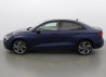 AUDI A3 BERLINE DESIGN LUXE 150 35 TFSI S-TRONIC