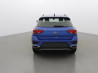 VOLKSWAGEN T-ROC LOUNGE 110 TSI