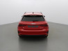 AUDI A3 SPORTBACK DESIGN LUXE 150 35 TFSI S-TRONIC