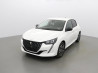 PEUGEOT 208 ALLURE PACK 100 HDI