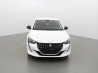 PEUGEOT 208 ALLURE PACK 100 HDI