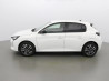 PEUGEOT 208 ALLURE PACK 100 HDI