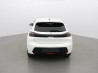 PEUGEOT 208 ALLURE PACK 100 HDI