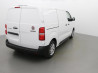 FIAT SCUDO L2 VAN SX 145 MULTIJET