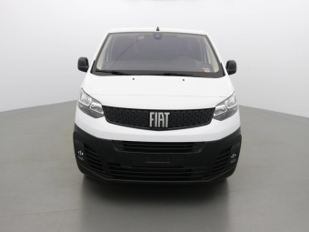 FIAT SCUDO L2 VAN SX 145 MULTIJET