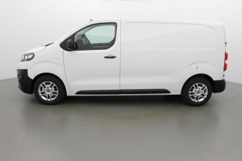 FIAT SCUDO L2 VAN SX 145 MULTIJET