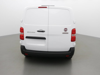 FIAT SCUDO L2 VAN SX 145 MULTIJET
