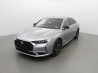 DS DS9 BERLINE PERFORMANCE LINE+ 225 E-TENSE E-EAT8