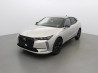 DS DS4 PERFORMANCE LINE 130 PURETECH EAT8
