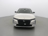 DS DS4 PERFORMANCE LINE 130 PURETECH EAT8