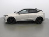DS DS4 PERFORMANCE LINE 130 PURETECH EAT8