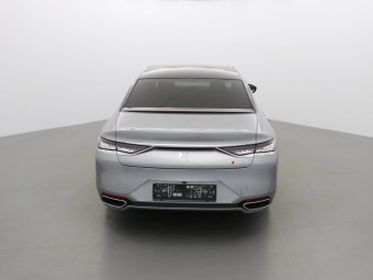 DS DS9 BERLINE PERFORMANCE LINE+ 225 E-TENSE E-EAT8