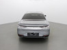 DS DS9 BERLINE PERFORMANCE LINE+ 225 E-TENSE E-EAT8