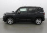 JEEP RENEGADE LIMITED 150 TURBO T4 DCT6