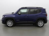 JEEP RENEGADE LIMITED 150 TURBO T4 DCT6