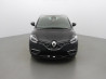 RENAULT SCENIC 4 BLACK EDITION 140 TCE GPF