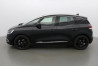 RENAULT SCENIC 4 BLACK EDITION 140 TCE GPF