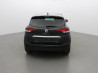 RENAULT SCENIC 4 BLACK EDITION 140 TCE GPF
