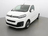 CITROEN JUMPY FT M CLUB 120 HDI