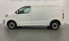 CITROEN JUMPY FT M CLUB 120 HDI