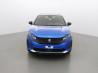 PEUGEOT 3008 GT PACK 130 HDI EAT8