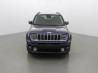 JEEP RENEGADE LIMITED 120 TURBO T3