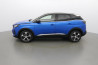 PEUGEOT 3008 GT PACK 130 HDI EAT8