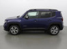 JEEP RENEGADE LIMITED 120 TURBO T3