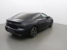 PEUGEOT 508 GT PACK 130 HDI EAT8