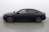 PEUGEOT 508 GT PACK 130 HDI EAT8