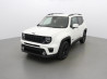 JEEP RENEGADE LIMITED 120 TURBO T3