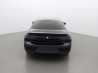 PEUGEOT 508 GT PACK 130 HDI EAT8