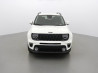 JEEP RENEGADE LIMITED 120 TURBO T3