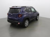 JEEP RENEGADE LIMITED 120 TURBO T3