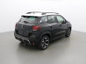 CITROEN C3 AIRCROSS SHINE 110 PURETECH