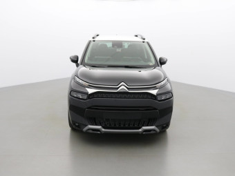 CITROEN C3 AIRCROSS SHINE 110 PURETECH