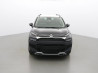 CITROEN C3 AIRCROSS SHINE 110 PURETECH
