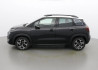CITROEN C3 AIRCROSS SHINE 110 PURETECH