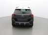 CITROEN C3 AIRCROSS SHINE 110 PURETECH
