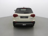SUZUKI VITARA GL+ 100 DUALJET HYBRID BVA