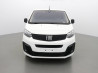 FIAT SCUDO L2 VAN PRO LOUNGE 145 MULTIJET