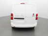 FIAT SCUDO L2 VAN PRO LOUNGE 145 MULTIJET