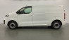 FIAT SCUDO L2 VAN PRO LOUNGE 145 MULTIJET